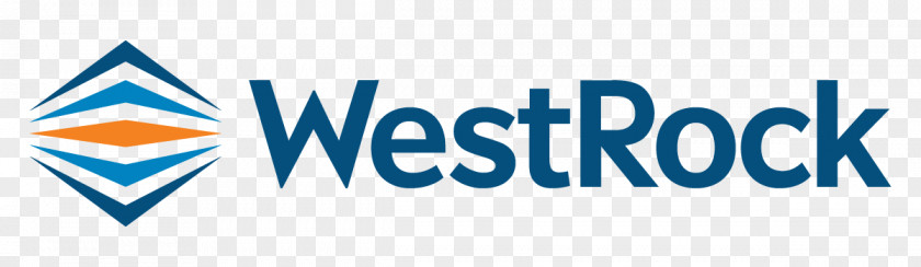 Westrock Logo Organization WestRock Transparency PNG