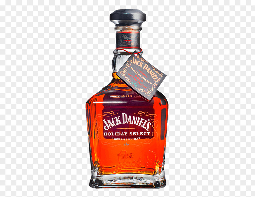 Wine Tennessee Whiskey Jack Daniel's Bourbon PNG