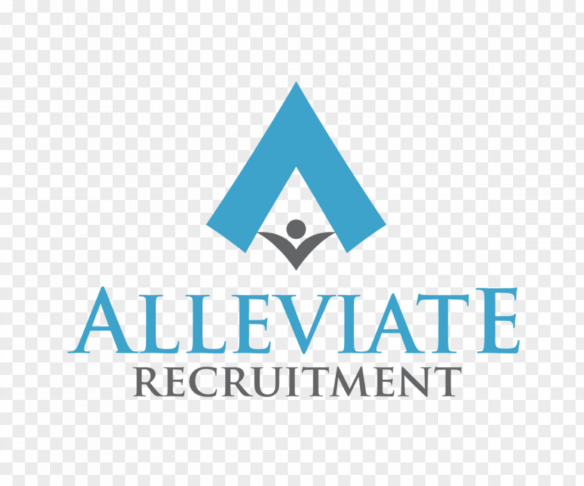 Alleviation Vector St Vincent's Hospital, Melbourne Logo Brand Product PNG