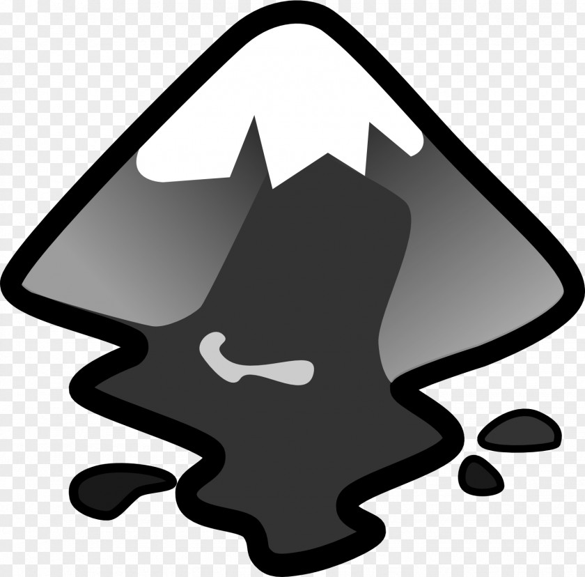 Android Inkscape Computer Software Clip Art PNG