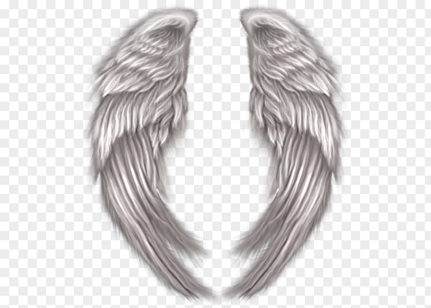 Angel Devil Clip Art PNG