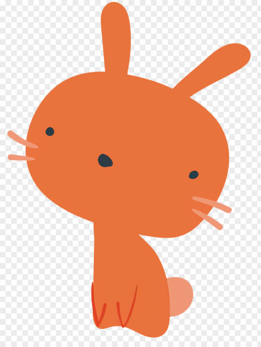 Animal Figure Fish Cartoon PNG