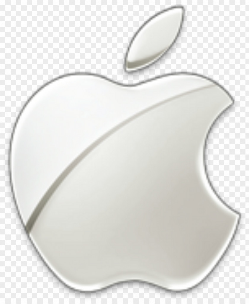 Apple Logo IPhone I PNG