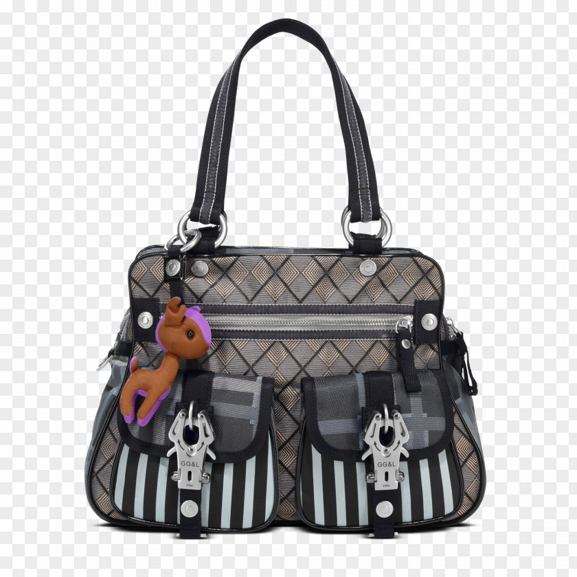 Bag Tote Diaper Bags Handbag PNG