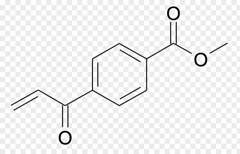Benzoyl Group Functional Amine Chloride Carbonyl PNG