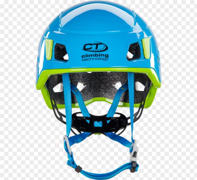 Bicycle Helmets American Football Lacrosse Helmet Motorcycle Ski & Snowboard PNG