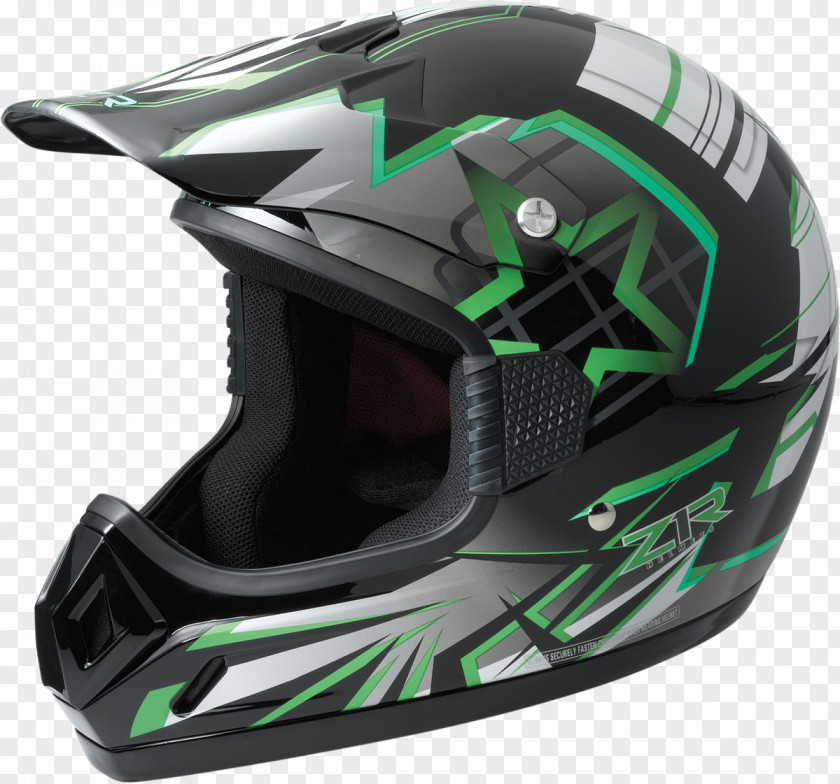 Bicycle Helmets Motorcycle Lacrosse Helmet Ski & Snowboard Accessories PNG