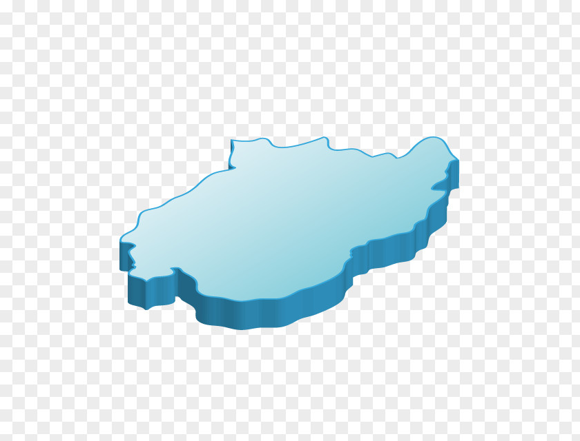 Bideh Map Product Design Angle PNG