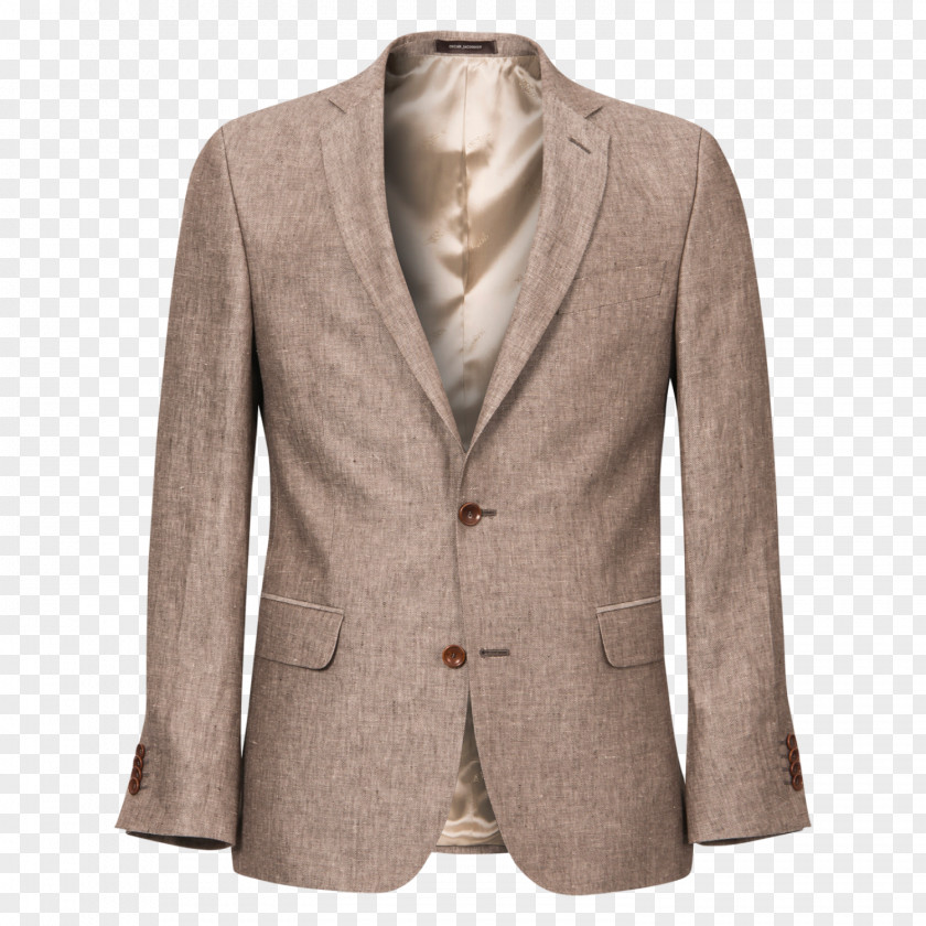 Blazer T-shirt Jacket Suit Outerwear PNG