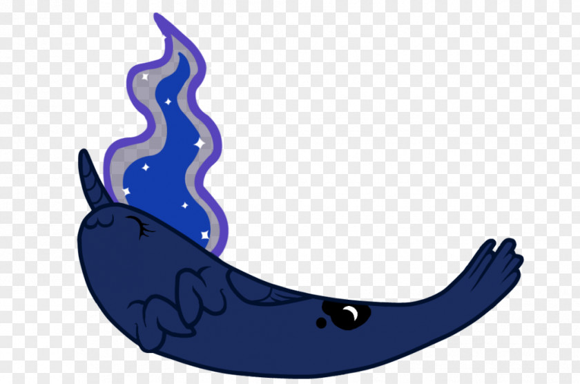 Clip Art Character Purple Fish Fiction PNG