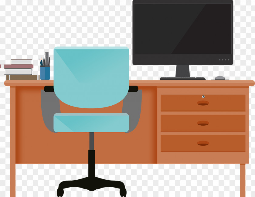 Computer Graphics Desktop Computers Business PNG