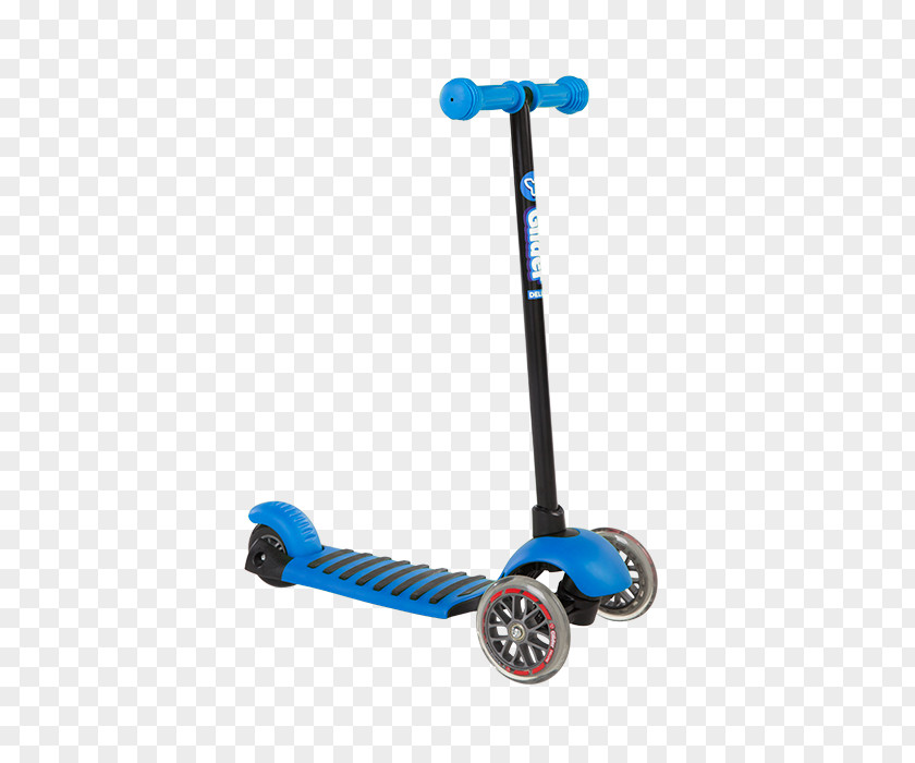 Deluxe Flyer YouTube Kick Scooter Wheel Segway PT PNG
