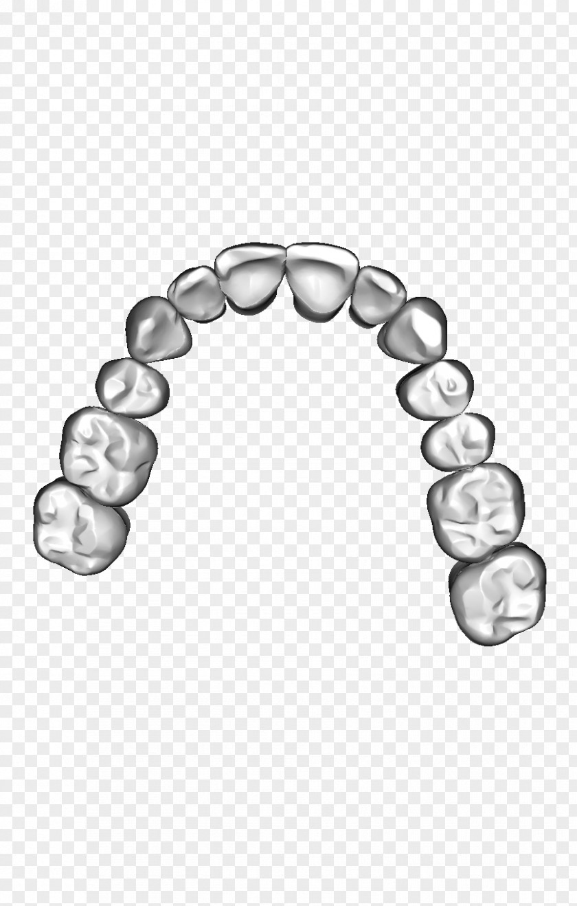 Design Body Jewellery Jaw Font PNG