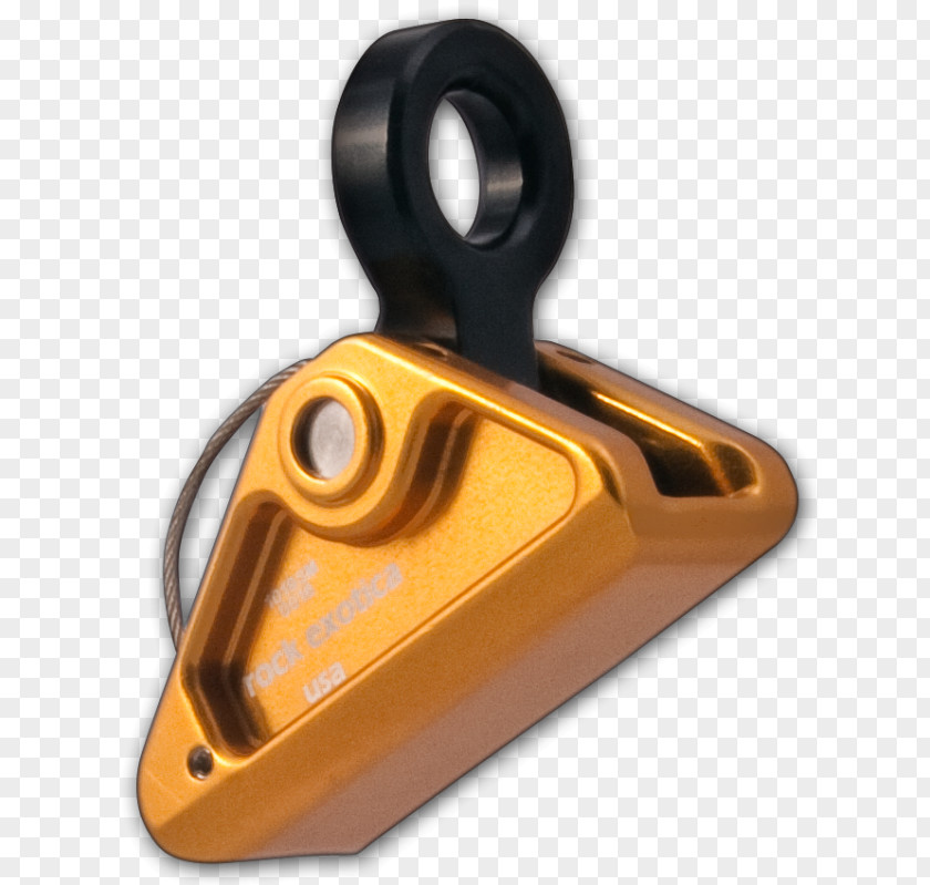 Differential Pulley Ascender Carabiner Material Jaw Rope PNG