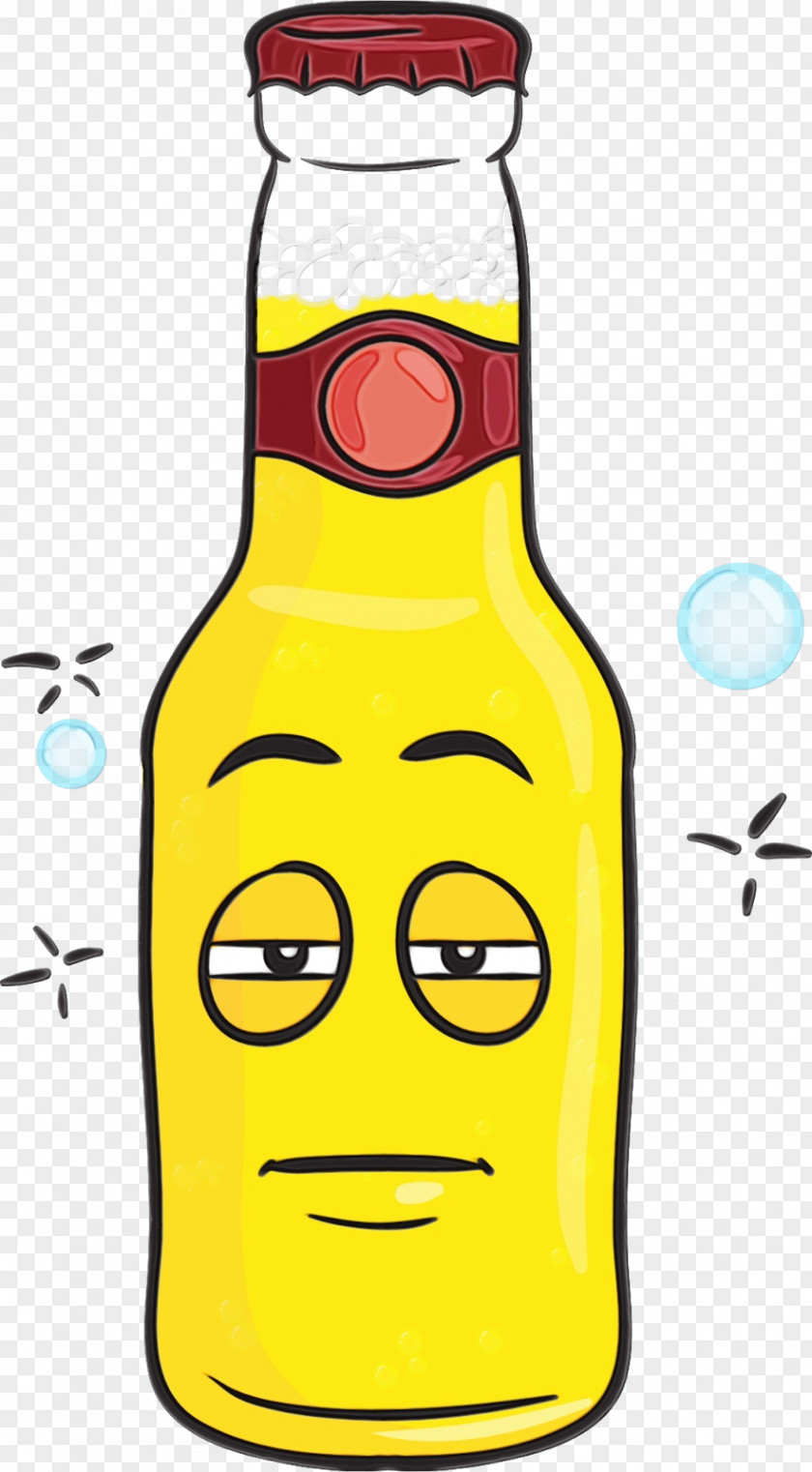 Drinkware Smile Emoticon PNG