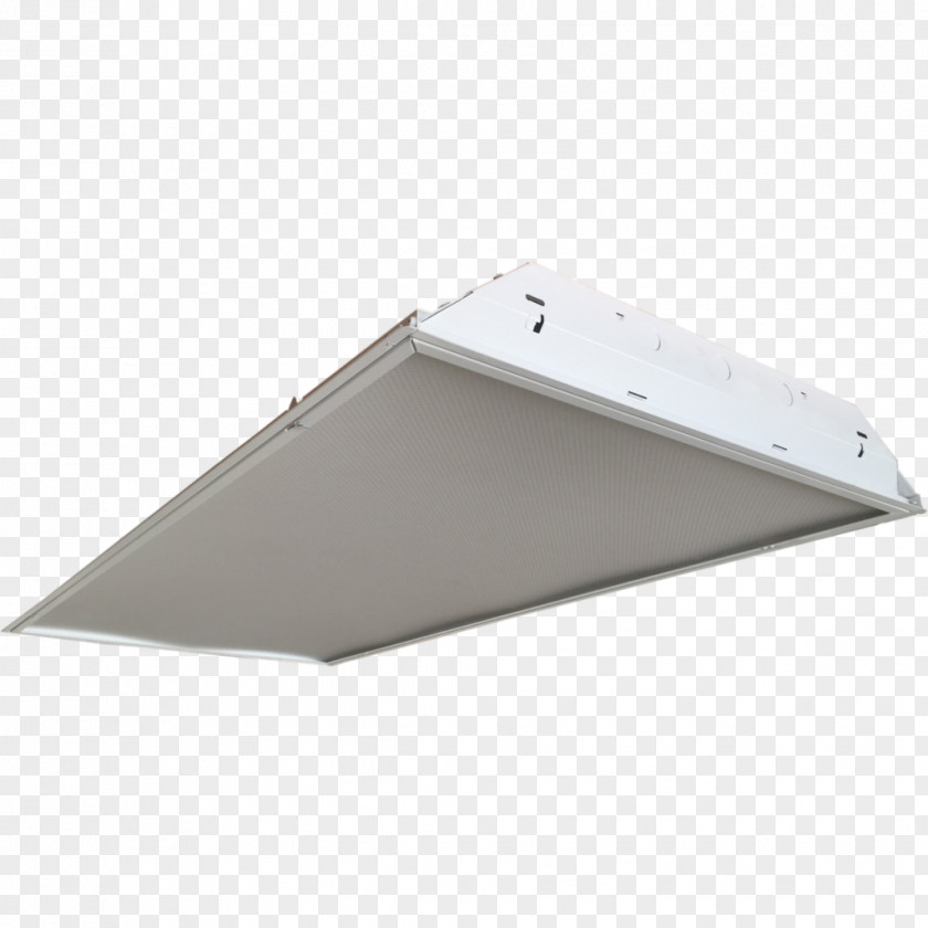 Earthquake Safety Products Product Design Angle Light Fixture PNG
