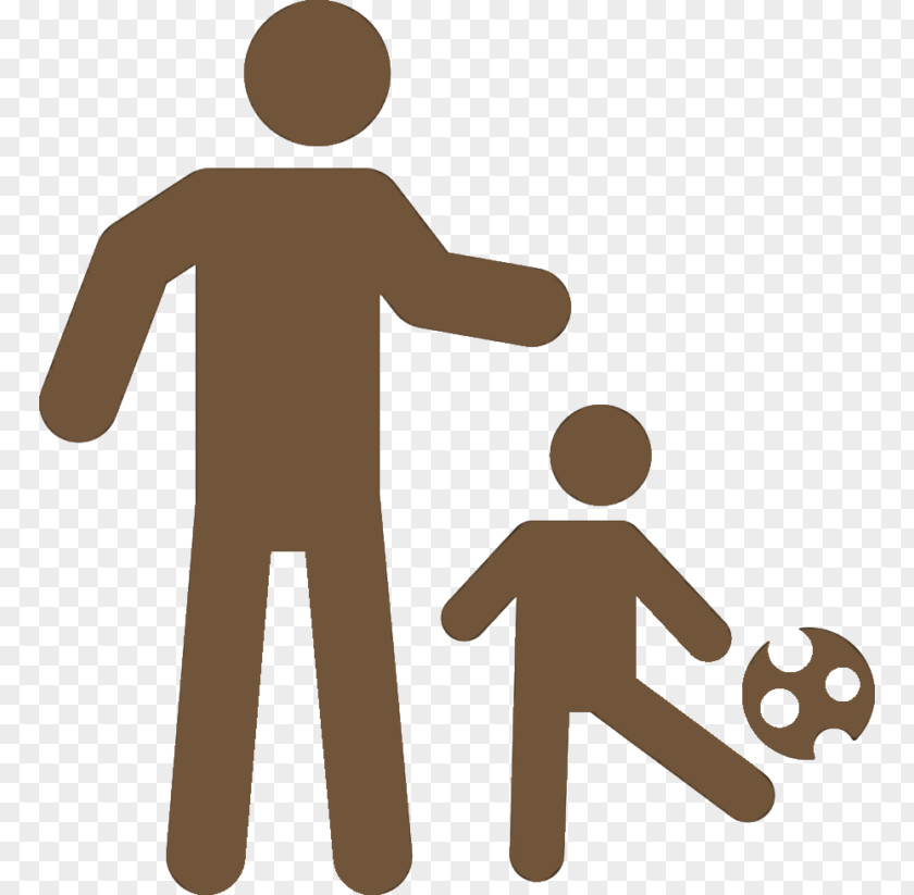 Family Icon Free PNG