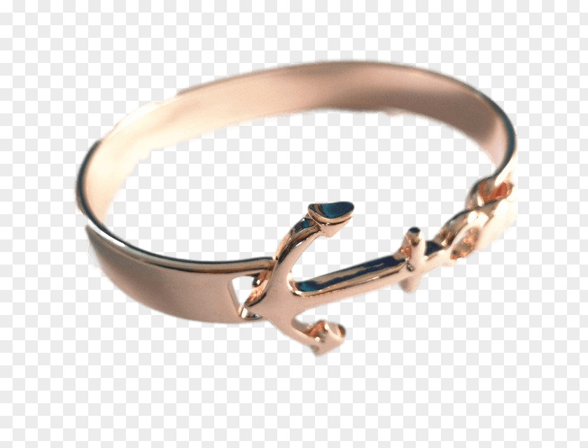 Gold Bangle Bracelet Fashion Clothing Accessories PNG