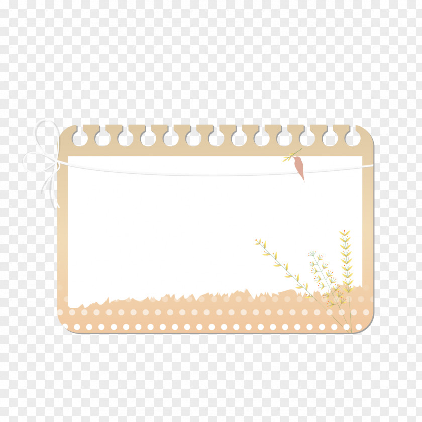 Grass Decoration Stationery Paper Google Images PNG