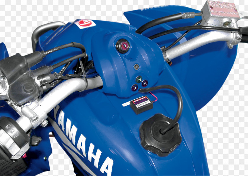 John Deere Engine Oil Line Motor Vehicle Motorcycle Accessories Machine Product PNG