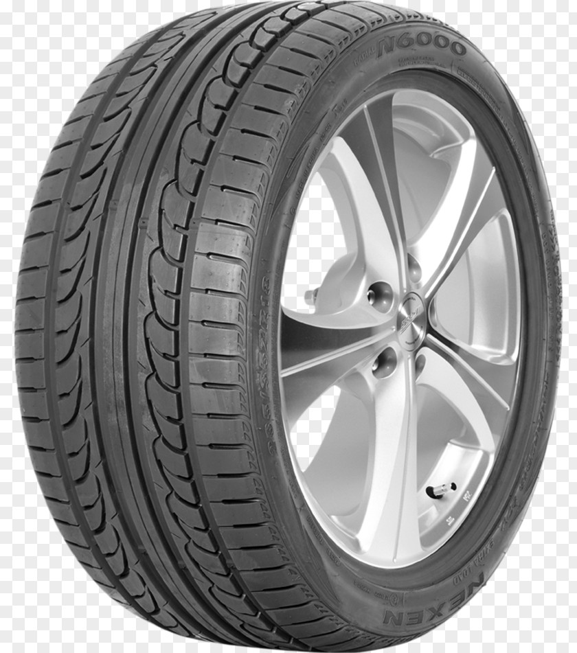 Kumho Tires Jeep Car Motor Vehicle Nexen Tire N6000 Roadian CT8 HL PNG