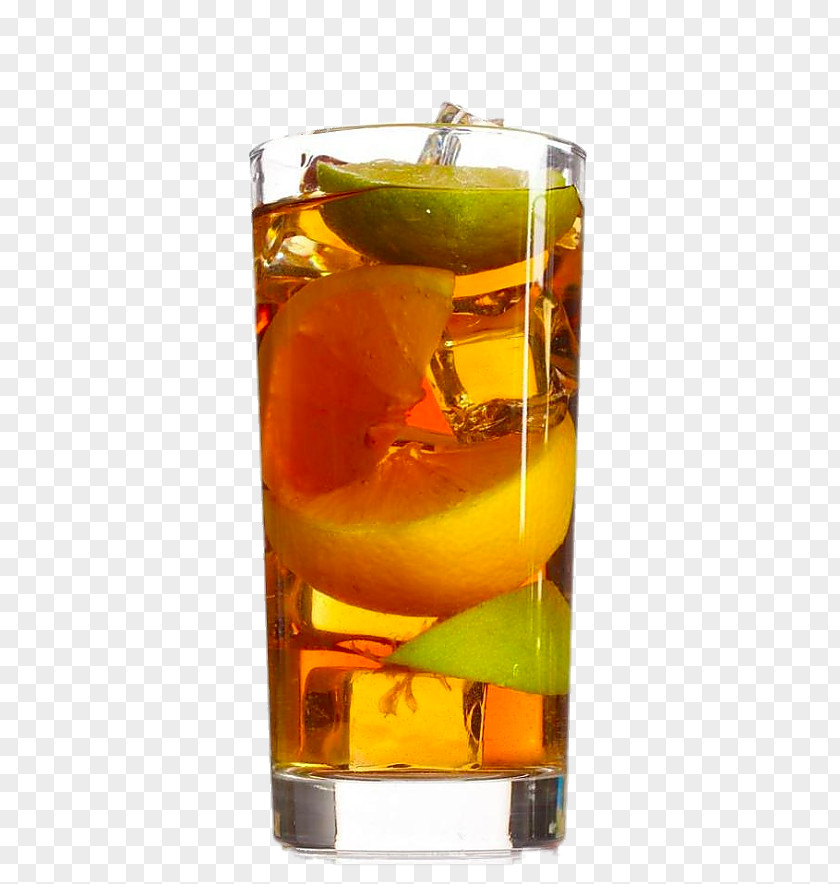 Lemon Juice Drinks Old Fashioned Cocktail Drink PNG