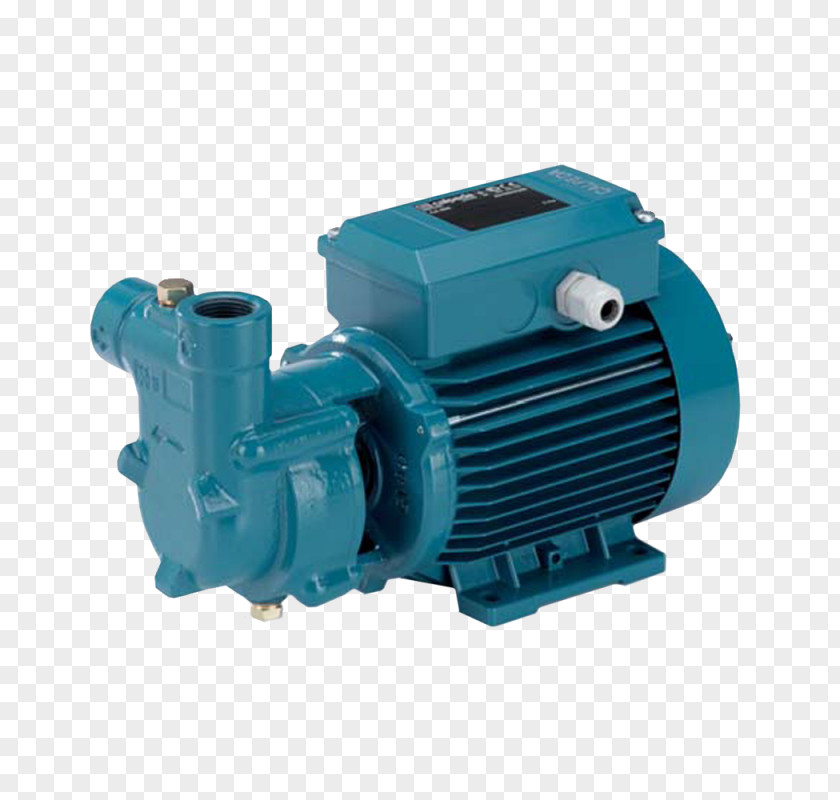 Liquidring Pump Submersible Impeller Electric Motor Centrifugal PNG