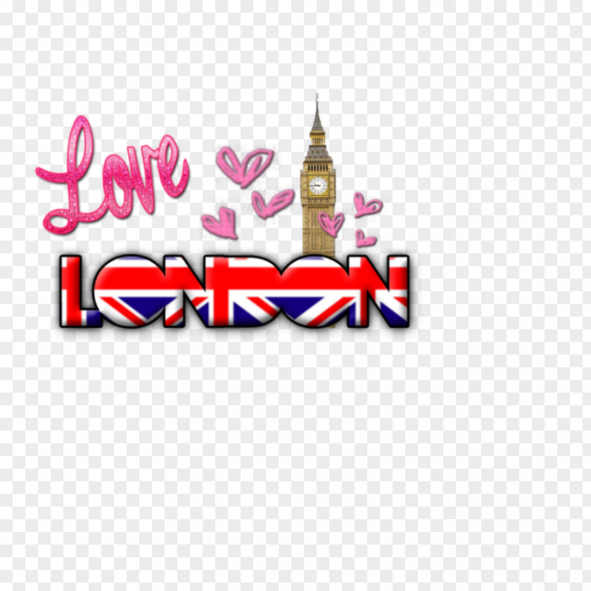 London Logo Design Image Amies Street PNG