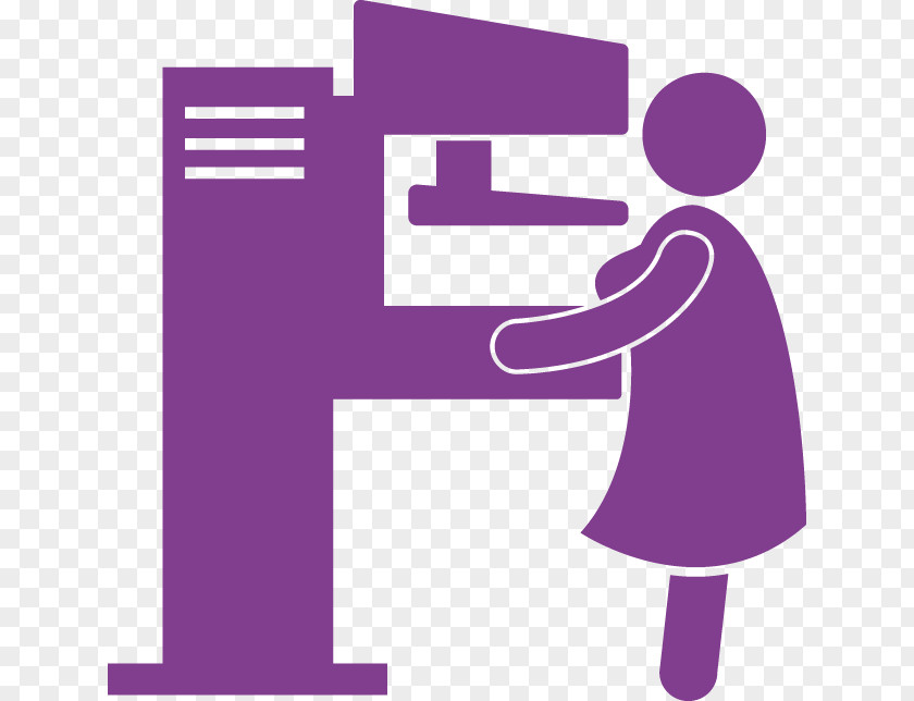 Mammography Breast Cancer Screening PNG cancer screening screening, others clipart PNG