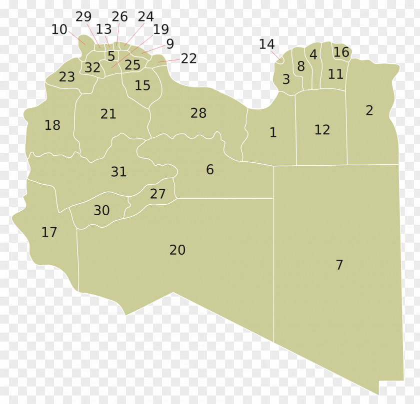 Map Land Lot Elevation PNG