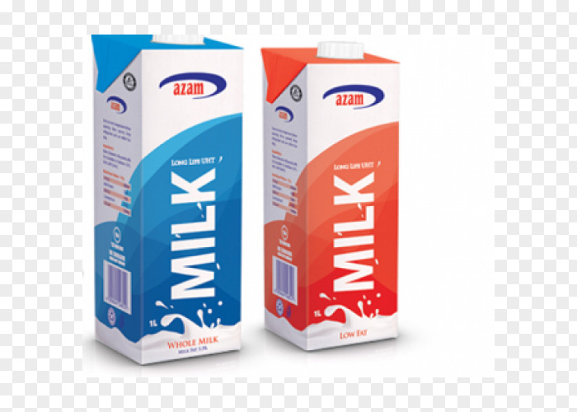 Milk Ice Cream Bakhresa Group Dairy Products PNG