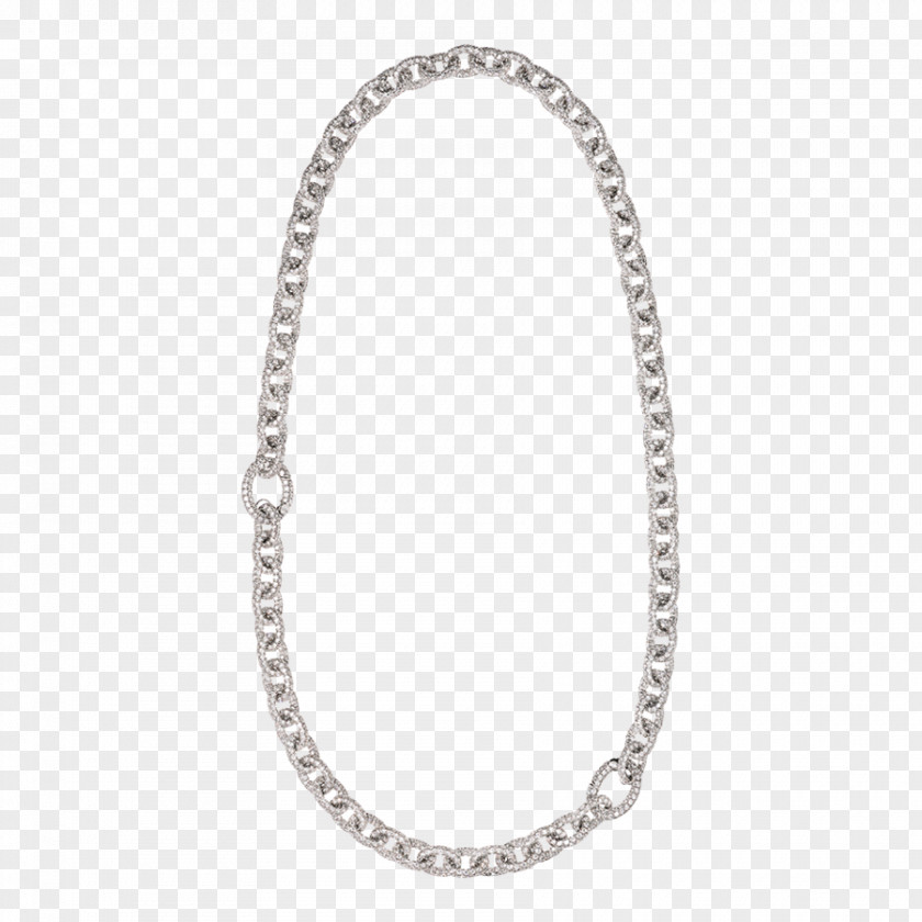 Necklace Earring Jewellery Charms & Pendants Choker PNG