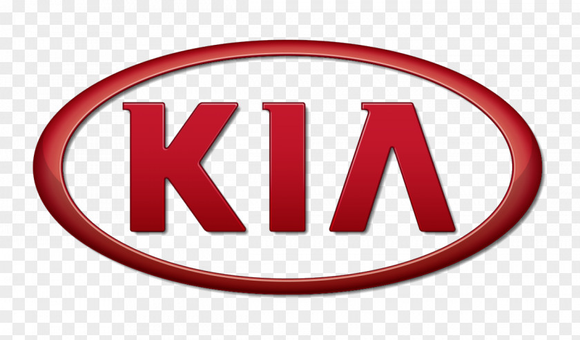 Rio Kia Motors Used Car Picanto PNG