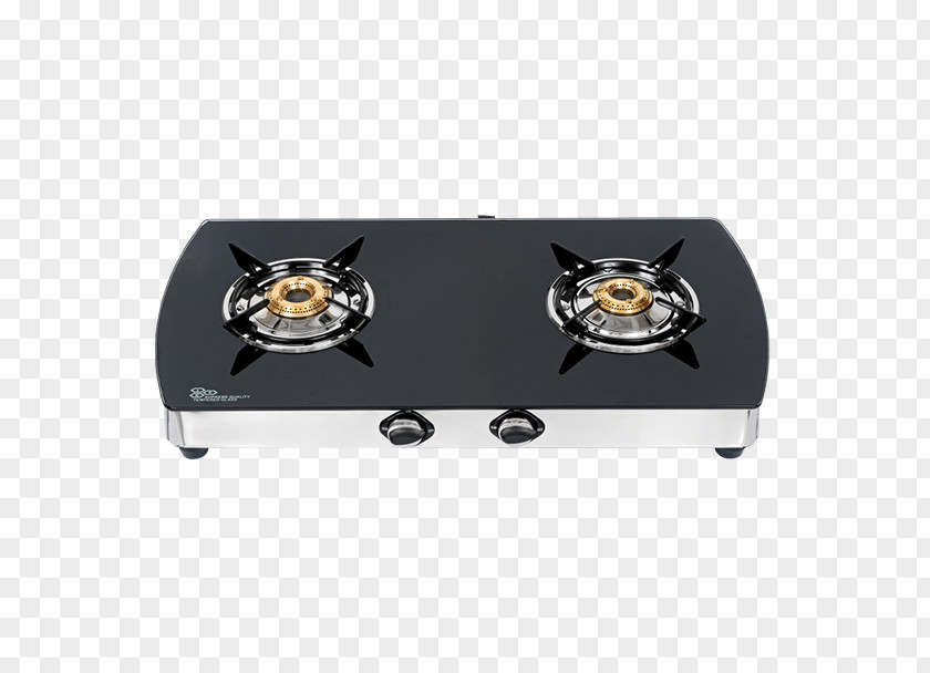 Stove Gas Cooking Ranges Brenner Price PNG