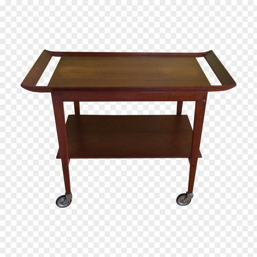Table Coffee Tables Angle Desk PNG