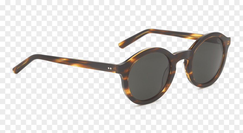 Tiger Woods Sunglasses Eyewear Fashion Ace & Tate PNG