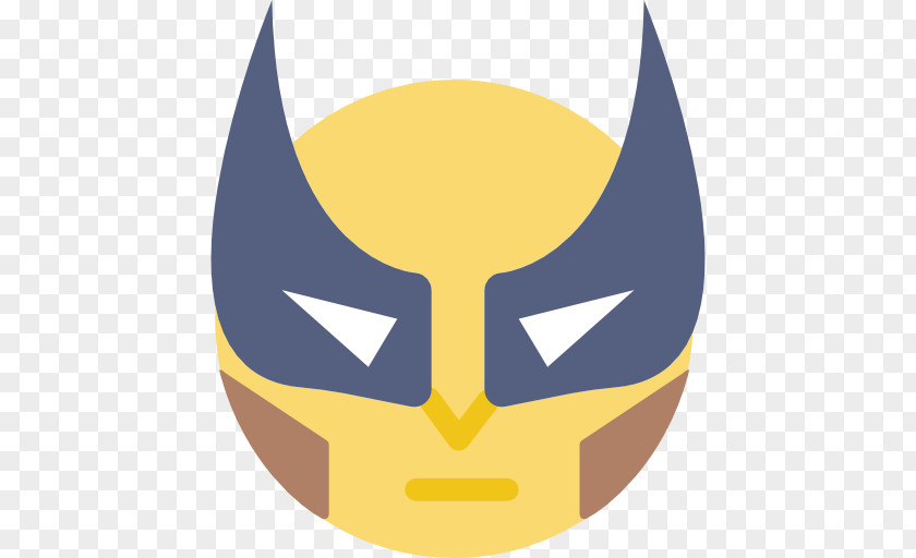 Wolverine YouTube PNG
