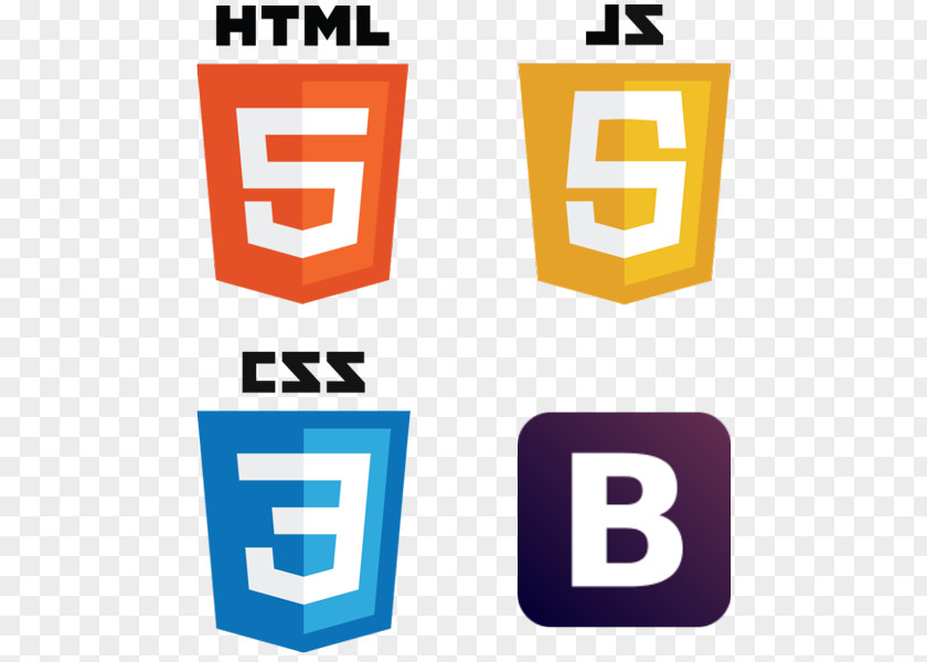 World Wide Web Responsive Design Development Bootstrap HTML JavaScript PNG