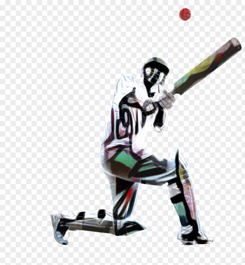 Baseball Equipment Sports Bats Cartoon PNG