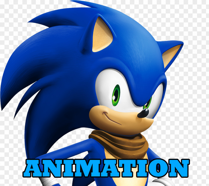 Blink Sonic Boom: Shattered Crystal Rise Of Lyric The Hedgehog & Knuckles PNG