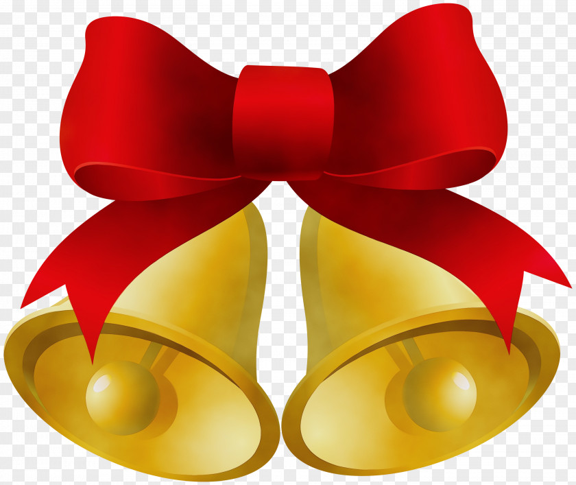 Bow Tie Fashion Accessory PNG