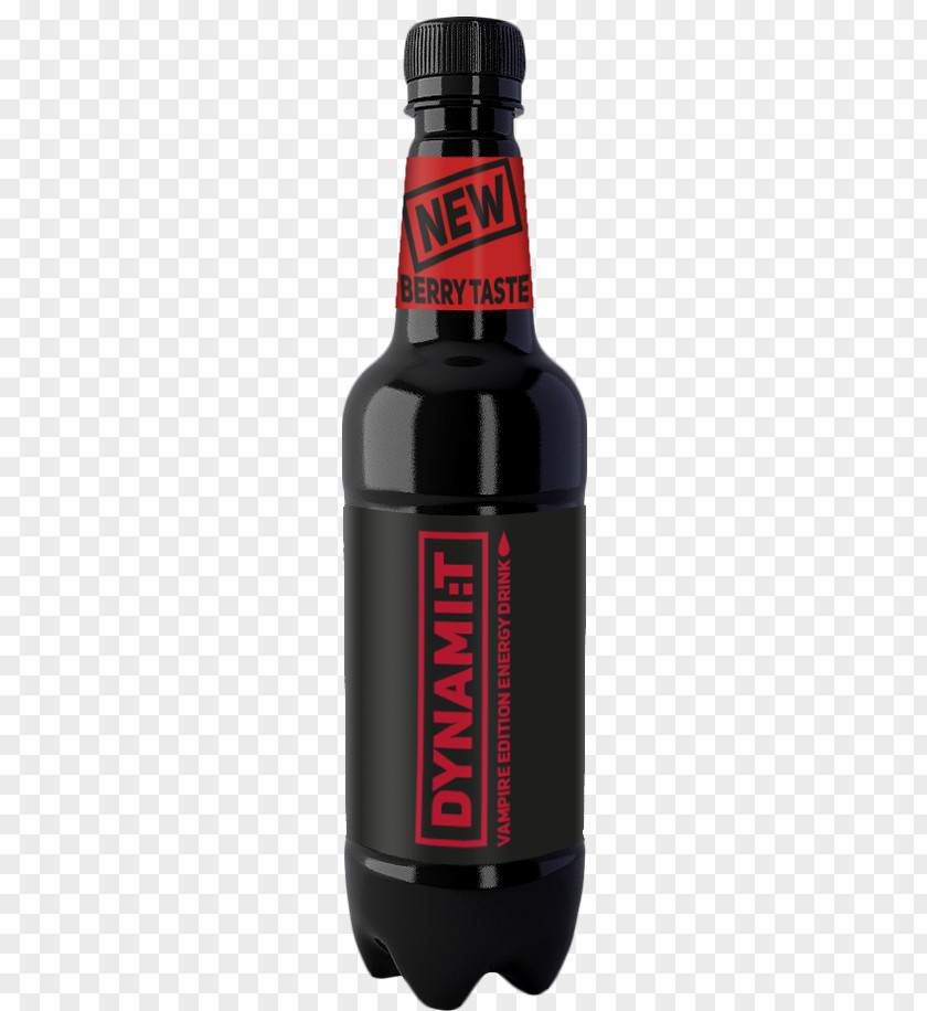 Burn Energy Drink Logo Liqueur Bottle Product LiquidM PNG