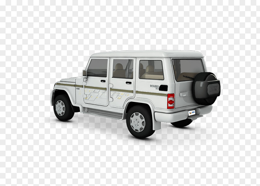 Car Sport Utility Vehicle Mahindra & Off-road PNG