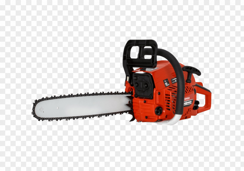 Chainsaw Husqvarna Group Lawn Mowers Saw Chain PNG