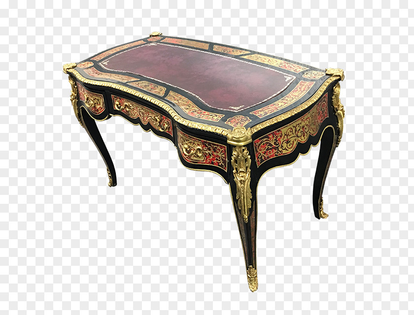 Chinese Style Coffee Tables Furniture Antique PNG