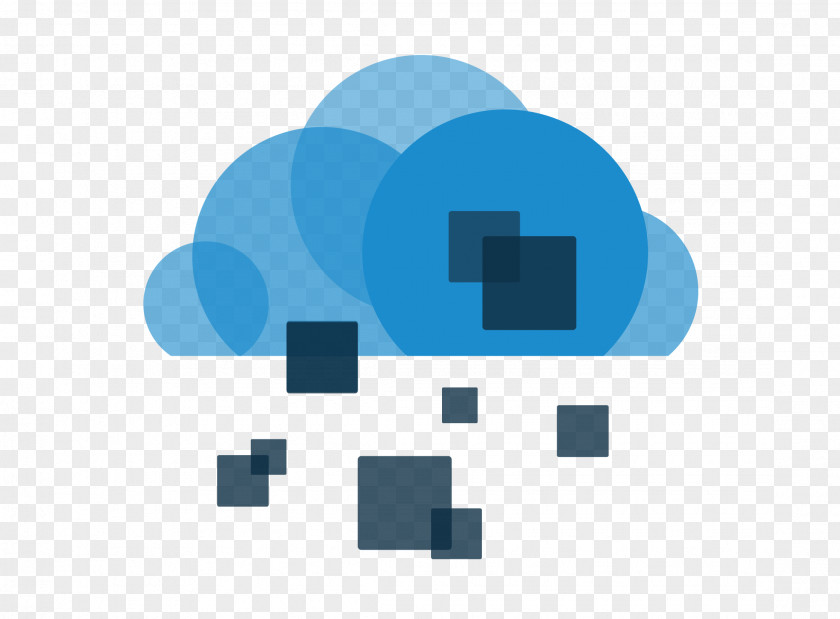 Cloud Computing Microsoft Azure Amazon Web Services Google Platform Storage PNG