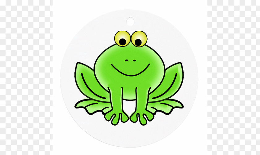 Cute Frog Pictures Animation Cartoon Clip Art PNG