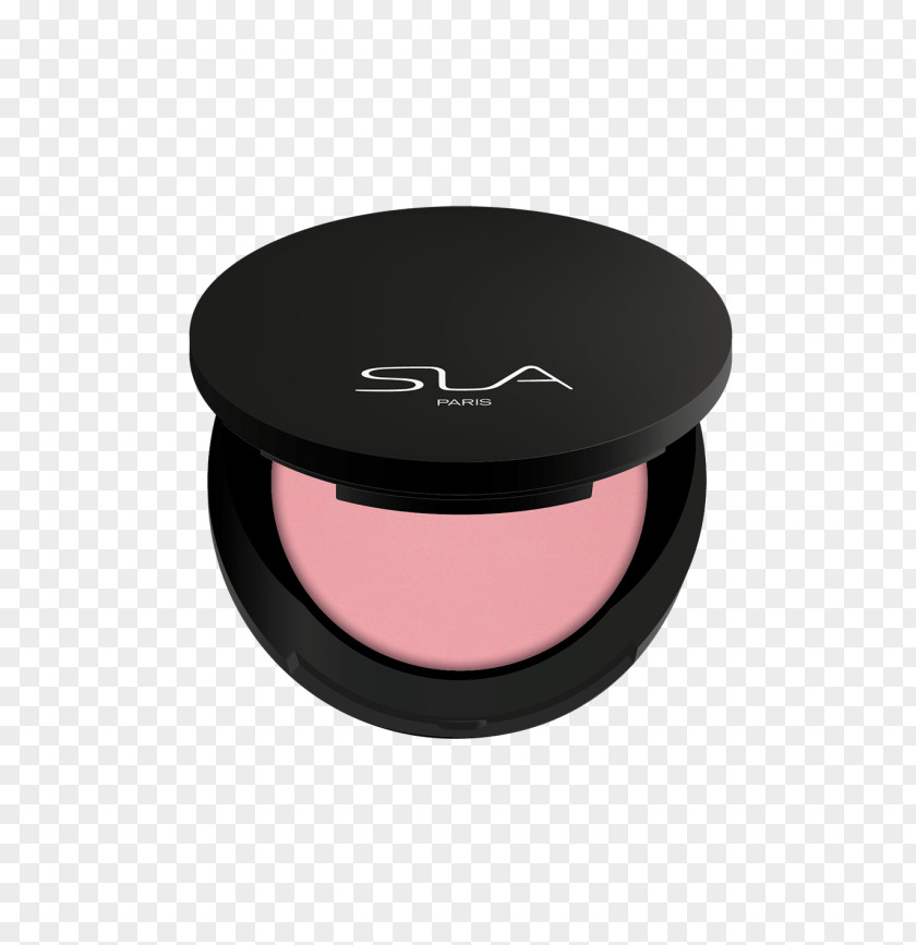 Design Cosmetics PNG