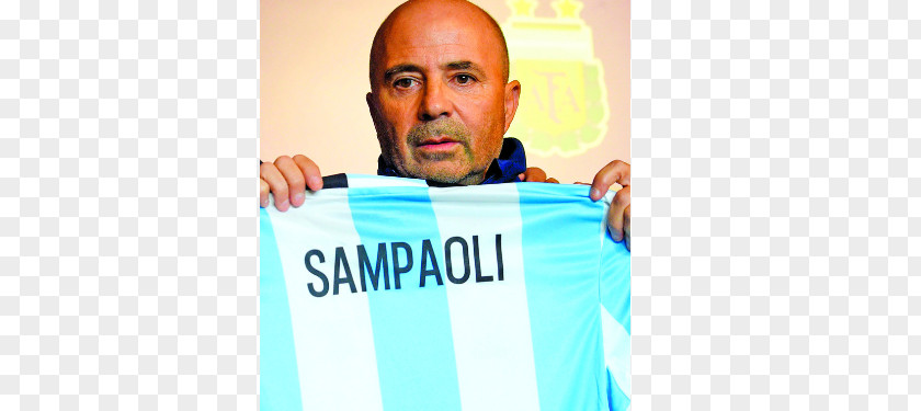 Di Maria Argentina Jorge Sampaoli National Football Team Casilda 2018 World Cup Coach PNG