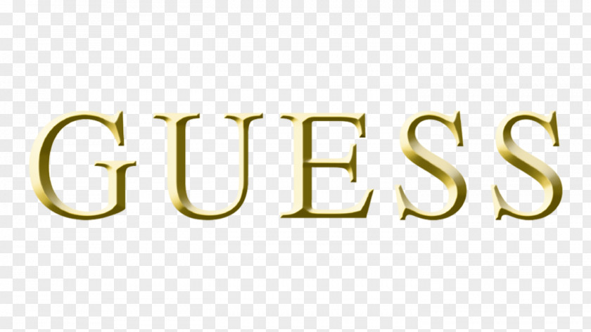 Dior Logo 01504 Brand Guess Font PNG